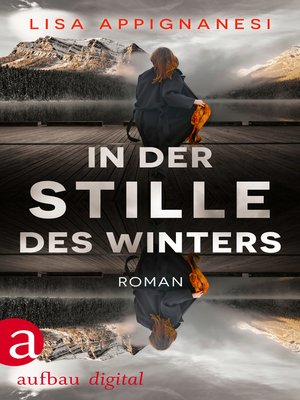 cover image of In der Stille des Winters